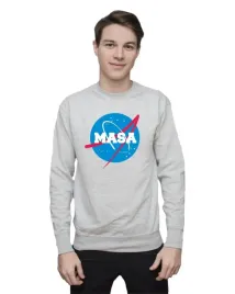 bluza-meska-masa-xxl