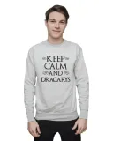 bluza-meska-keep-calm-and-dracarys-got-m