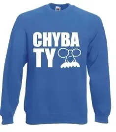 bluza-meska-chyba-ty-m