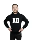 bluza-meska-kangur-xd-internety-mem-s