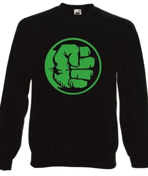 bluza-meska-hulk-m-marka-fruit-of-the-loom