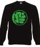 bluza-meska-hulk-m-marka-fruit-of-the-loom