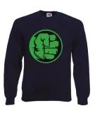 bluza-meska-hulk-m-rozmiar-m