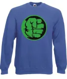 bluza-meska-hulk-m-material-dominujacy-bawelna