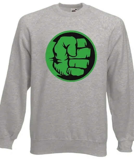 bluza-meska-hulk-m-rekaw-dlugi-rekaw
