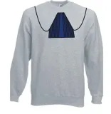 bluza-meska-radca-prawny-m