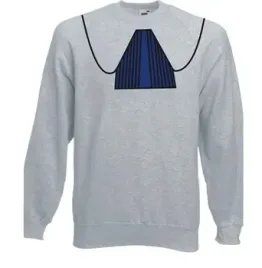 bluza-meska-radca-prawny-m