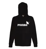 bluza-meska-kangur-pumba-l
