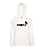 bluza-meska-kangur-pumba-l-stan-nowy