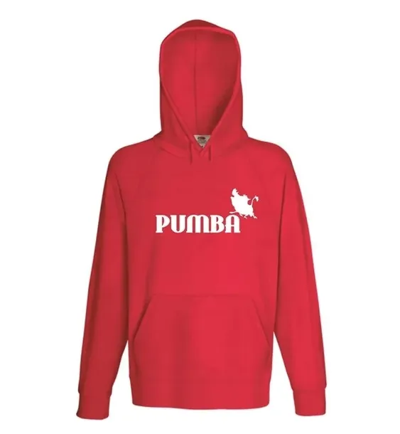 bluza-meska-kangur-pumba-l-marka-fruit-of-the-loom