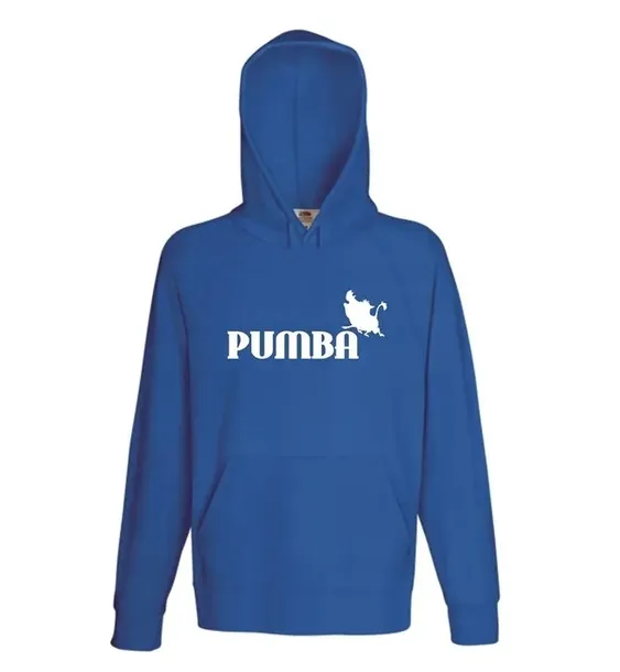 bluza-meska-kangur-pumba-l-rozmiar-l