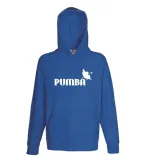 bluza-meska-kangur-pumba-l-rozmiar-l