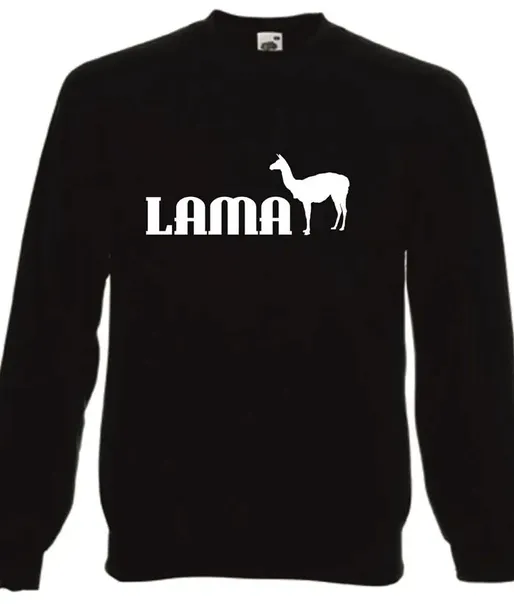 bluza-meska-lama-xl