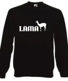 bluza-meska-lama-xl
