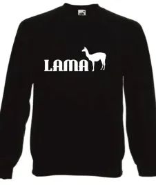 bluza-meska-lama-xl