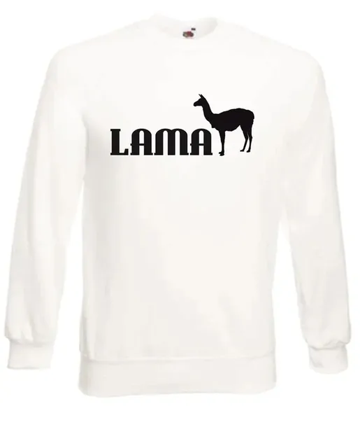 bluza-meska-lama-xl-stan-nowy