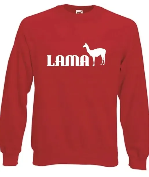 bluza-meska-lama-xl-marka-fruit-of-the-loom
