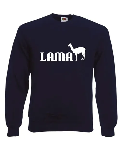 bluza-meska-lama-xl-rozmiar-xl