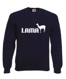 bluza-meska-lama-xl-rozmiar-xl
