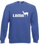 bluza-meska-lama-xl-material-dominujacy-bawelna