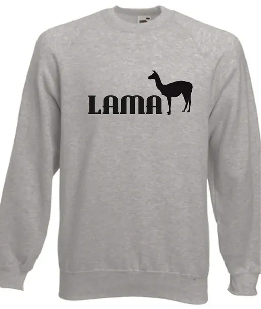 bluza-meska-lama-xl-rekaw-dlugi-rekaw