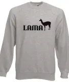 bluza-meska-lama-xl-rekaw-dlugi-rekaw