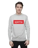 bluza-meska-sperma-xl