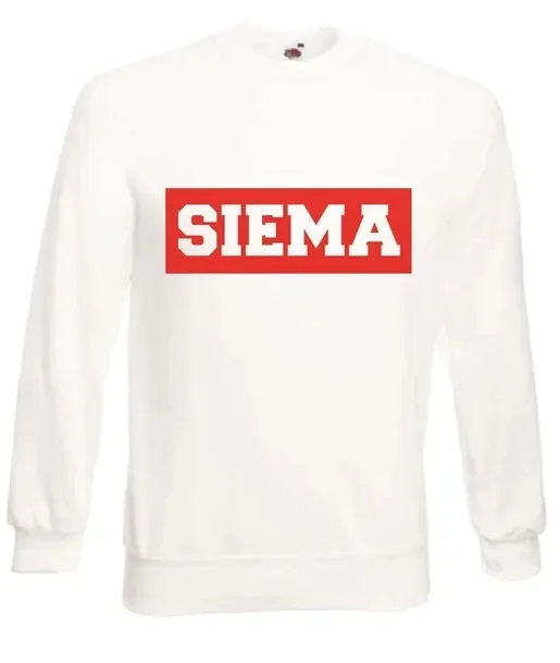 bluza-meska-siema-s-stan-nowy