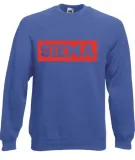 bluza-meska-siema-s-material-dominujacy-bawelna