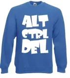bluza-meska-alt-ctrl-del-xxl
