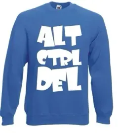 bluza-meska-alt-ctrl-del-xxl
