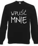 bluza-meska-wpusc-mnie-s