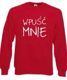 bluza-meska-wpusc-mnie-s-marka-fruit-of-the-loom