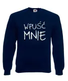 bluza-meska-wpusc-mnie-s-rozmiar-s