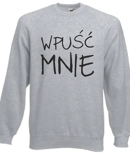 bluza-meska-wpusc-mnie-s-rekaw-dlugi-rekaw