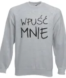 bluza-meska-wpusc-mnie-s-rekaw-dlugi-rekaw