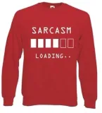 bluza-meska-sarcasm-loading-m
