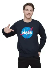 bluza-meska-masa-xl