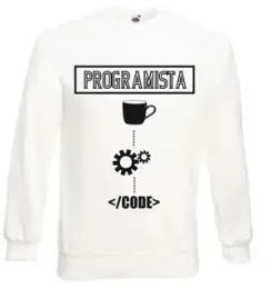 bluza-meska-programista-prezent-l
