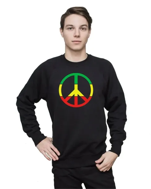 bluza-meska-peace-rasta-xxl