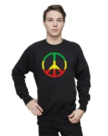 bluza-meska-peace-rasta-xxl