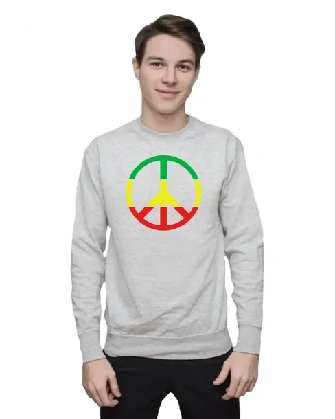 bluza-meska-peace-rasta-xxl-rekaw-dlugi-rekaw