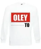bluza-meska-oley-to-m