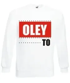 bluza-meska-oley-to-m