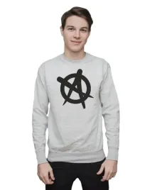 bluza-meska-anarchy-m