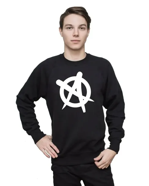 bluza-meska-anarchy-m-rozmiar-m