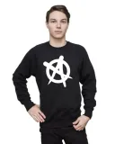 bluza-meska-anarchy-m-rozmiar-m