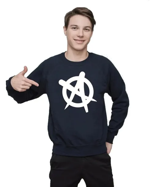 bluza-meska-anarchy-m-material-dominujacy-bawelna