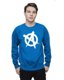 bluza-meska-anarchy-m-rekaw-dlugi-rekaw