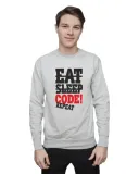 bluza-meska-dla-informatyka-eat-sleep-code-xl